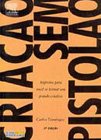 Criação Sem Pistalão - Carlos Domingos
