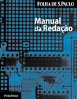 Manual da Redação - Folha de São Paulo