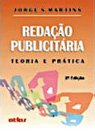 Redação Publicitária - Sedução pela palavra