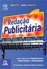 Redação Publicitária -  LOURDES GABRIELLI