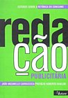 Redação Publicitária - JOAO ANZANELLO CARRASCOZA