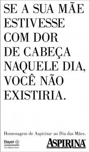 ad_aspirina