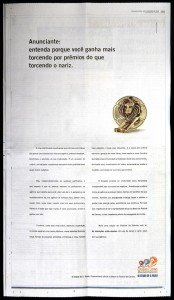 cannes-premio cannes-premio