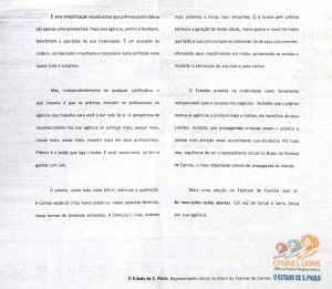 cannes-premio02 cannes-premio02