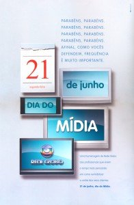 midia-dia midia-dia