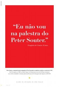 the-economist-18