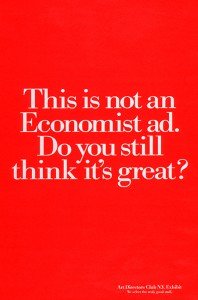 the-economist-19