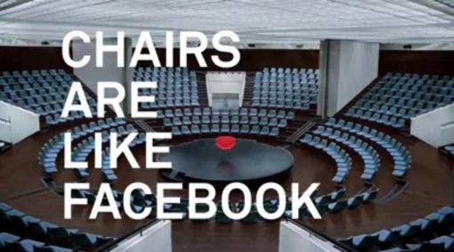 face_like_chair face_like_chair