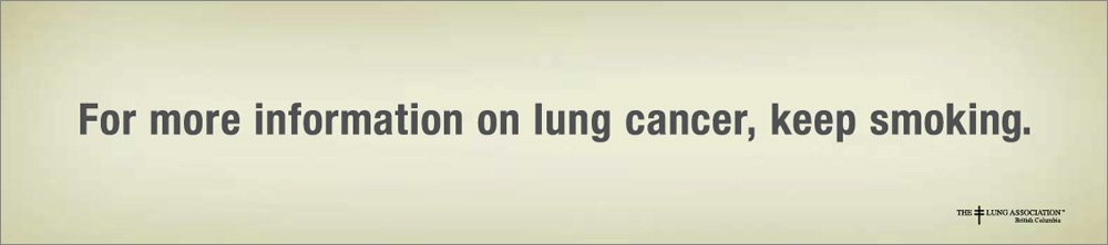 lung_association Câncer de Pulmão | All type