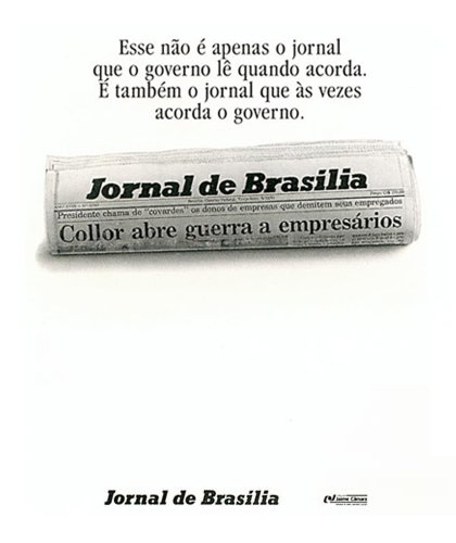 nizan_003 Jornal de Brasília | DM9