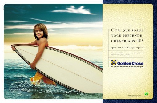 anuncio_goldencross-510x335 Título | Golden Cross