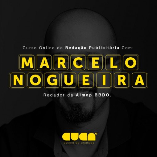 marcelo2-509x509 Curso on-line com Marcelo Nogueira