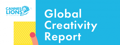 captura-de-tela-2019-11-18-acc80s-110433-510x194 Redatores 2019 | Global Creativity Report