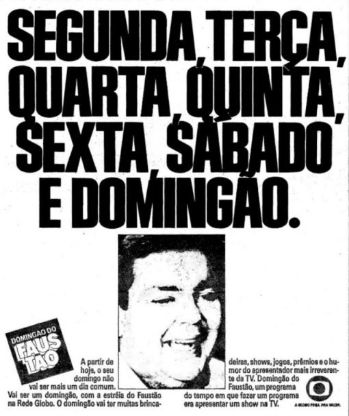 faustao-na-globo-anuncio-estadao-510x607 Faustão na Globo | Estadão
