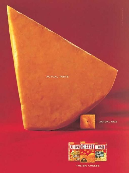 cheez-it-visual-510x684 Cheez-It | The big Cheese