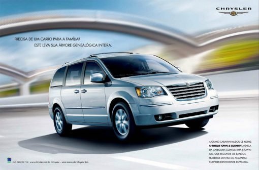anuncio-veja-chrysler-510x336 Grand Caravan | Chrysler